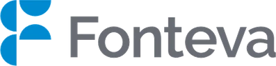 Fonteva